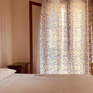  Guest house Kasbah San Francesco